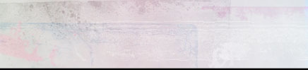 Spacer Image