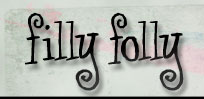Filly Folly